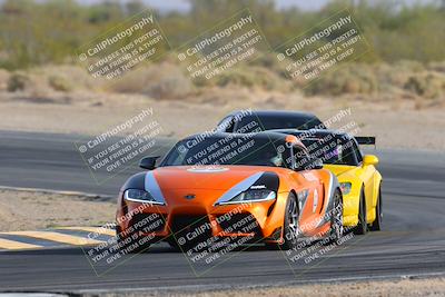 media/Mar-29-2025-Pro Autosports (Sat) [[89b1c017ad]]/3-New Members-Red Group/Session 1 (Turn 10)/